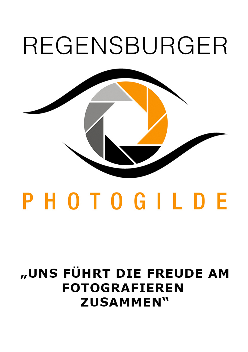Regensburger Photogilde